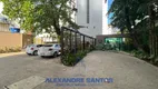 Foto 16 de Apartamento com 4 Quartos à venda, 120m² em Dois Irmãos, Recife