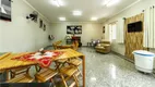 Foto 7 de Casa com 1 Quarto à venda, 260m² em Ermelino Matarazzo, São Paulo