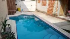 Foto 3 de Casa com 5 Quartos à venda, 260m² em Campo Grande, Rio de Janeiro