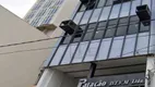 Foto 4 de Sala Comercial para venda ou aluguel, 80m² em Centro, Sorocaba