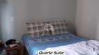 Foto 3 de Apartamento com 2 Quartos à venda, 59m² em Saúde, São Paulo