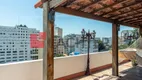 Foto 16 de Casa com 5 Quartos à venda, 174m² em Santa Teresa, Rio de Janeiro