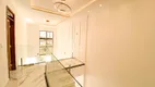 Foto 14 de Casa de Condomínio com 4 Quartos à venda, 185m² em Serrotão , Campina Grande
