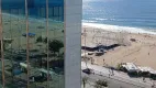 Foto 3 de Apartamento com 2 Quartos para alugar, 90m² em Copacabana, Rio de Janeiro