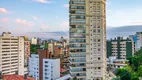 Foto 27 de Apartamento com 4 Quartos para venda ou aluguel, 183m² em Auxiliadora, Porto Alegre