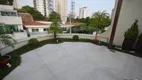 Foto 55 de Sobrado com 3 Quartos à venda, 420m² em Parque da Mooca, São Paulo