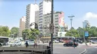 Foto 26 de Ponto Comercial à venda, 150m² em Bela Vista, São Paulo