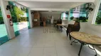 Foto 37 de Apartamento com 3 Quartos à venda, 130m² em Jardim Astúrias, Guarujá