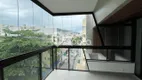 Foto 19 de Apartamento com 4 Quartos à venda, 151m² em Botafogo, Rio de Janeiro