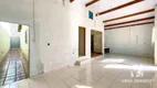 Foto 13 de Casa com 3 Quartos à venda, 145m² em Jardim Amazonas, Campinas