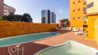 Foto 58 de Apartamento com 3 Quartos à venda, 149m² em Marechal Rondon, Canoas