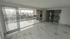 Foto 2 de Apartamento com 3 Quartos à venda, 162m² em Jardim América, Goiânia