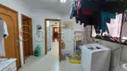 Foto 15 de Apartamento com 4 Quartos à venda, 254m² em Brooklin, São Paulo