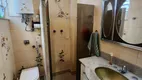 Foto 23 de Apartamento com 1 Quarto à venda, 37m² em Ipanema, Rio de Janeiro