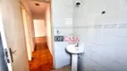 Foto 15 de Apartamento com 2 Quartos à venda, 66m² em Ponte Rasa, São Paulo