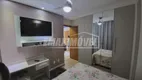 Foto 16 de Apartamento com 2 Quartos à venda, 46m² em Eden, Sorocaba