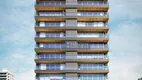 Foto 2 de Apartamento com 3 Quartos à venda, 134m² em Atiradores, Joinville
