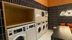 Foto 26 de Apartamento com 1 Quarto para alugar, 25m² em Pinheiros, São Paulo