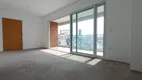 Foto 3 de Apartamento com 3 Quartos à venda, 141m² em Embaré, Santos