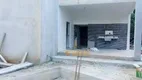 Foto 32 de Casa de Condomínio com 4 Quartos à venda, 480m² em Transurb, Itapevi