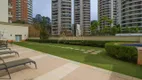 Foto 17 de Apartamento com 4 Quartos à venda, 260m² em Panamby, São Paulo