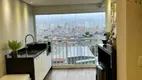 Foto 4 de Apartamento com 2 Quartos à venda, 67m² em Vila Água Funda, São Paulo