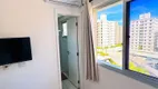 Foto 7 de Apartamento com 2 Quartos à venda, 58m² em Jabotiana, Aracaju