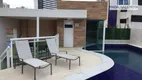 Foto 24 de Apartamento com 3 Quartos à venda, 124m² em Meireles, Fortaleza