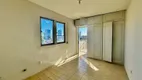 Foto 11 de Apartamento com 3 Quartos à venda, 152m² em Boa Vista, Recife