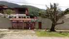 Foto 22 de Sobrado com 8 Quartos à venda, 330m² em Lagoinha, Ubatuba