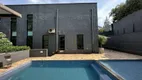 Foto 38 de Casa de Condomínio com 3 Quartos à venda, 460m² em Jardim do Golf I, Jandira
