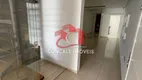 Foto 6 de Sobrado com 3 Quartos à venda, 120m² em Vila Romero, São Paulo