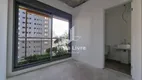 Foto 9 de Apartamento com 3 Quartos à venda, 197m² em Jardim das Acacias, São Paulo
