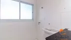 Foto 16 de Apartamento com 3 Quartos à venda, 90m² em Cidade Ocian, Praia Grande