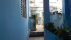 Foto 5 de Casa com 2 Quartos à venda, 160m² em Vila Granada, São Paulo