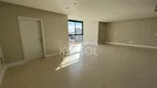 Foto 21 de Apartamento com 3 Quartos à venda, 150m² em Cancelli, Cascavel