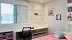 Foto 34 de Apartamento com 5 Quartos à venda, 260m² em Jardim Aquarius, São José dos Campos