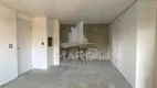 Foto 12 de Apartamento com 2 Quartos à venda, 67m² em Tristeza, Porto Alegre