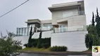 Foto 6 de Casa de Condomínio com 4 Quartos à venda, 563m² em Condomínio Residencial Jaguary , São José dos Campos