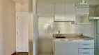 Foto 15 de Apartamento com 2 Quartos à venda, 67m² em Vila Mariana, São Paulo