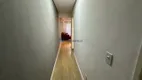 Foto 15 de Apartamento com 3 Quartos à venda, 82m² em Ipiranga, São Paulo