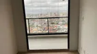 Foto 21 de Apartamento com 2 Quartos à venda, 46m² em Vila Maria Alta, São Paulo