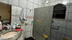 Foto 13 de Apartamento com 3 Quartos à venda, 421m² em Andre Carloni, Serra