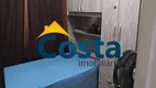 Foto 11 de Casa com 3 Quartos à venda, 58m² em Brasileia, Betim