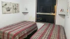 Foto 15 de Apartamento com 2 Quartos para alugar, 70m² em Brooklin, São Paulo