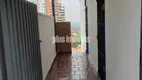 Foto 6 de Sobrado com 3 Quartos à venda, 231m² em Alto de Pinheiros, São Paulo