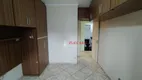 Foto 16 de Apartamento com 3 Quartos à venda, 76m² em Centro, Guarulhos