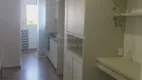 Foto 10 de Apartamento com 2 Quartos à venda, 53m² em Jardim São Marcos, São José do Rio Preto