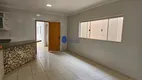 Foto 7 de Casa com 3 Quartos à venda, 170m² em Maracana, Anápolis