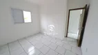 Foto 17 de Casa de Condomínio com 3 Quartos à venda, 160m² em Vila Alzira, Santo André